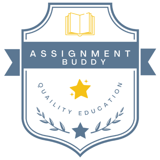 cropped assignment buddy